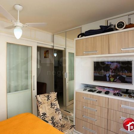 Torremar Apartment Torres Exterior photo