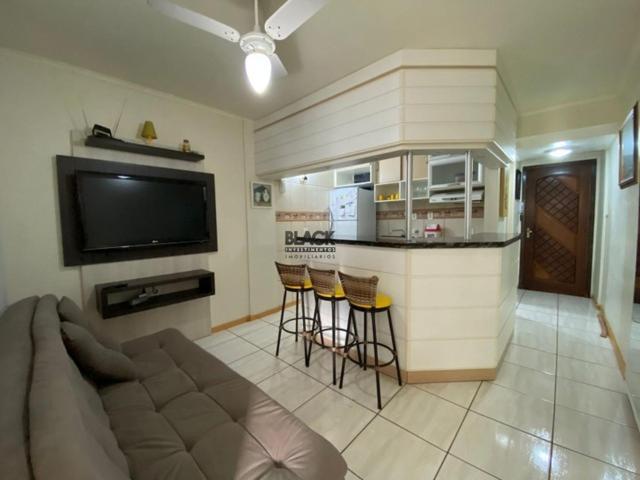 Torremar Apartment Torres Exterior photo