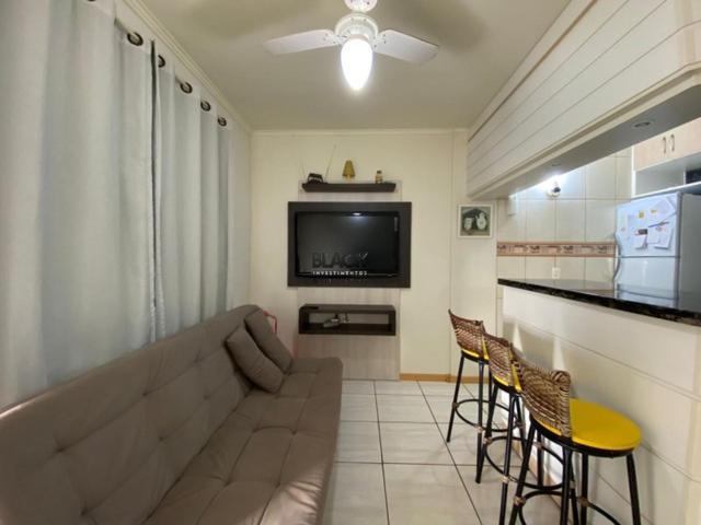 Torremar Apartment Torres Exterior photo