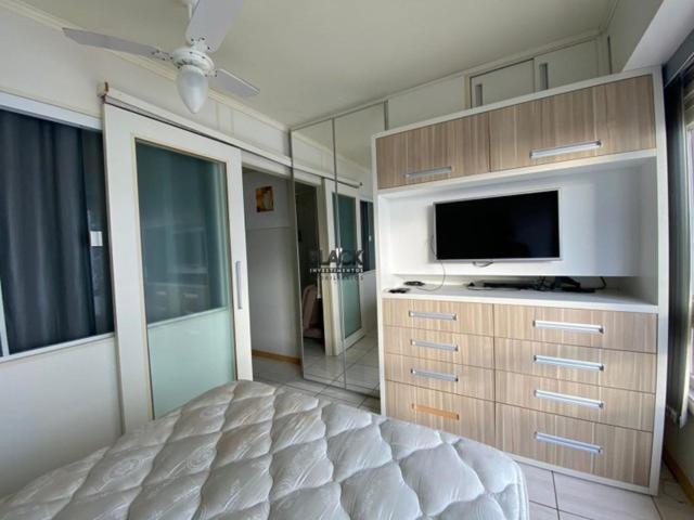 Torremar Apartment Torres Exterior photo