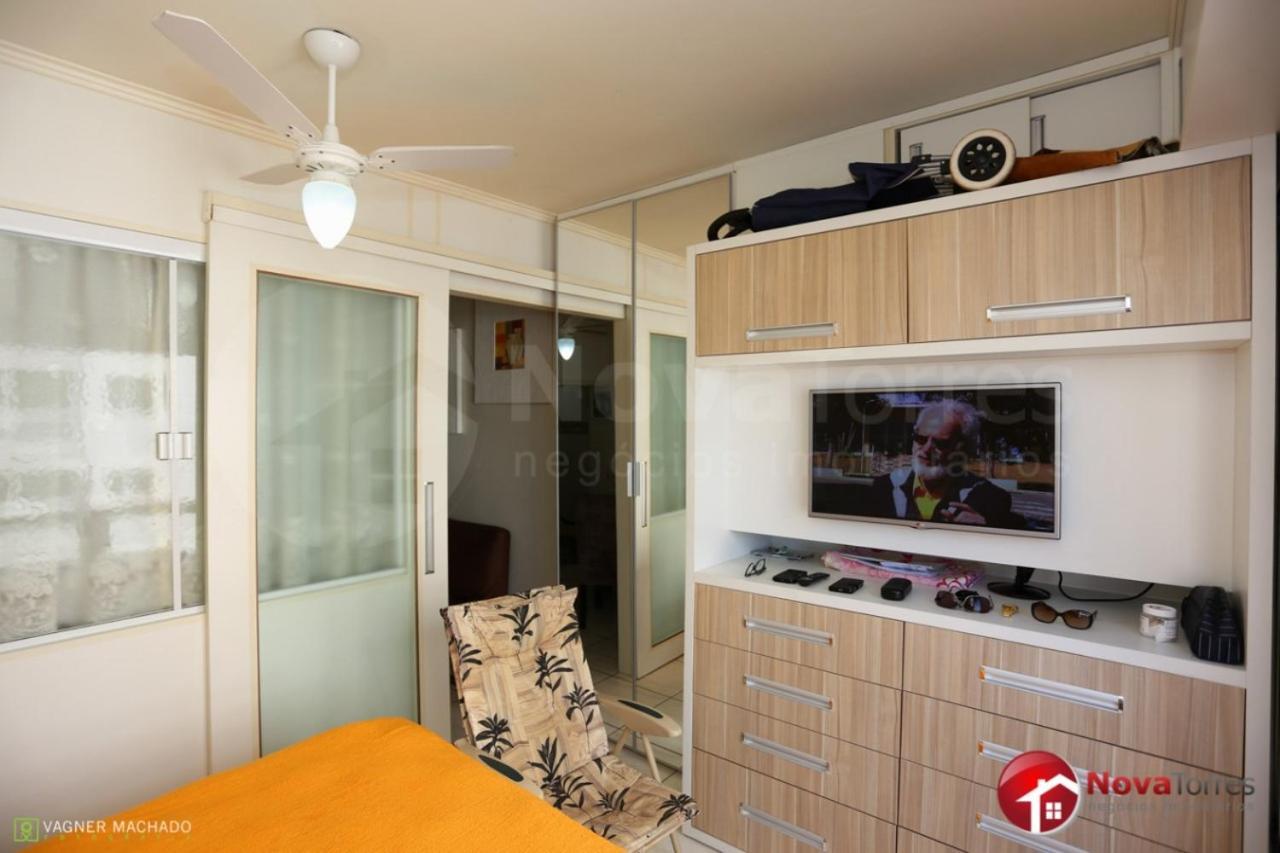 Torremar Apartment Torres Exterior photo